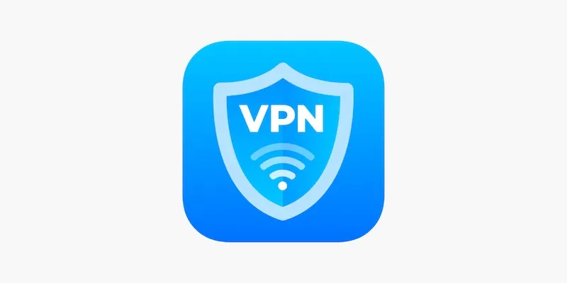 Các cách đổi IP chuẩn xác nhất