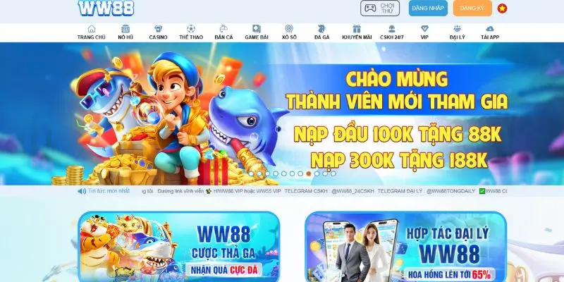Điều kiện rút tiền từ chương trình khuyến mãi