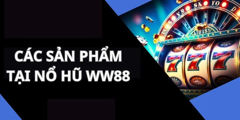 Hé lộ các siêu phẩm chất lượng được săn đón