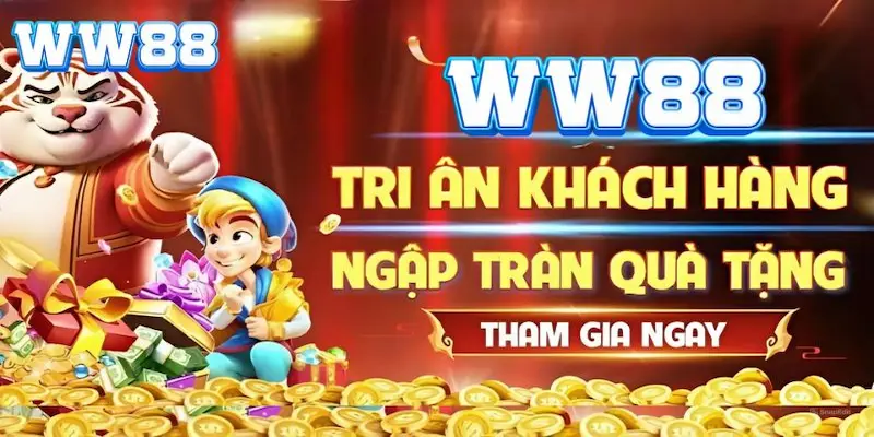 Khuyến mãi nạp tiền giá trị cao
