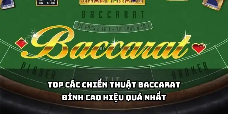 Lưu ý sử dụng chiến thuật hợp lí giúp mang lại chiến thắng dễ dàng