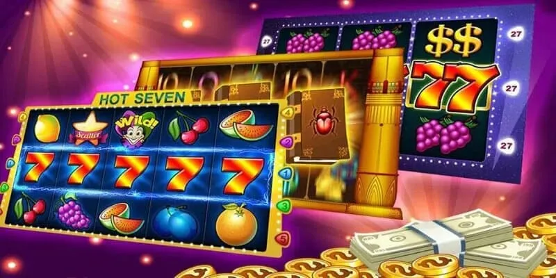 Những chú ý nên ghi nhớ khi sử dụng công cụ hack nổ hũ