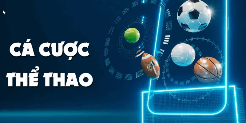 Tổng hợp trò chơi thể thao cực chất tại Saba WW88