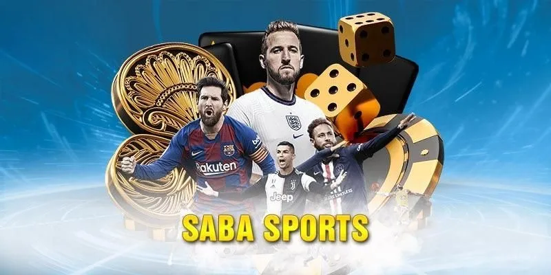 Ưu điểm vượt trội của thể thao sảnh Saba WW88