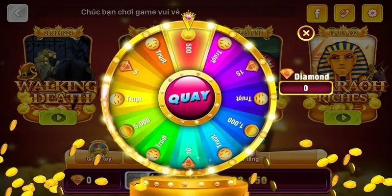 Rất nhiều ưu điểm mà hình thức nổ hũ đem lại ở WW88